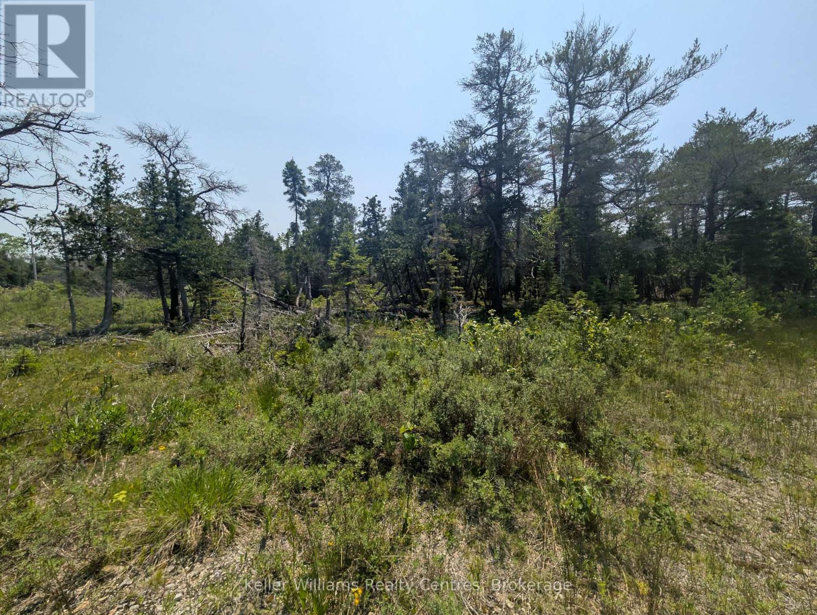 1226 Dorcas Bay Road, Northern Bruce Peninsula, Ontario  N0H 2R0 - Photo 9 - X12974902