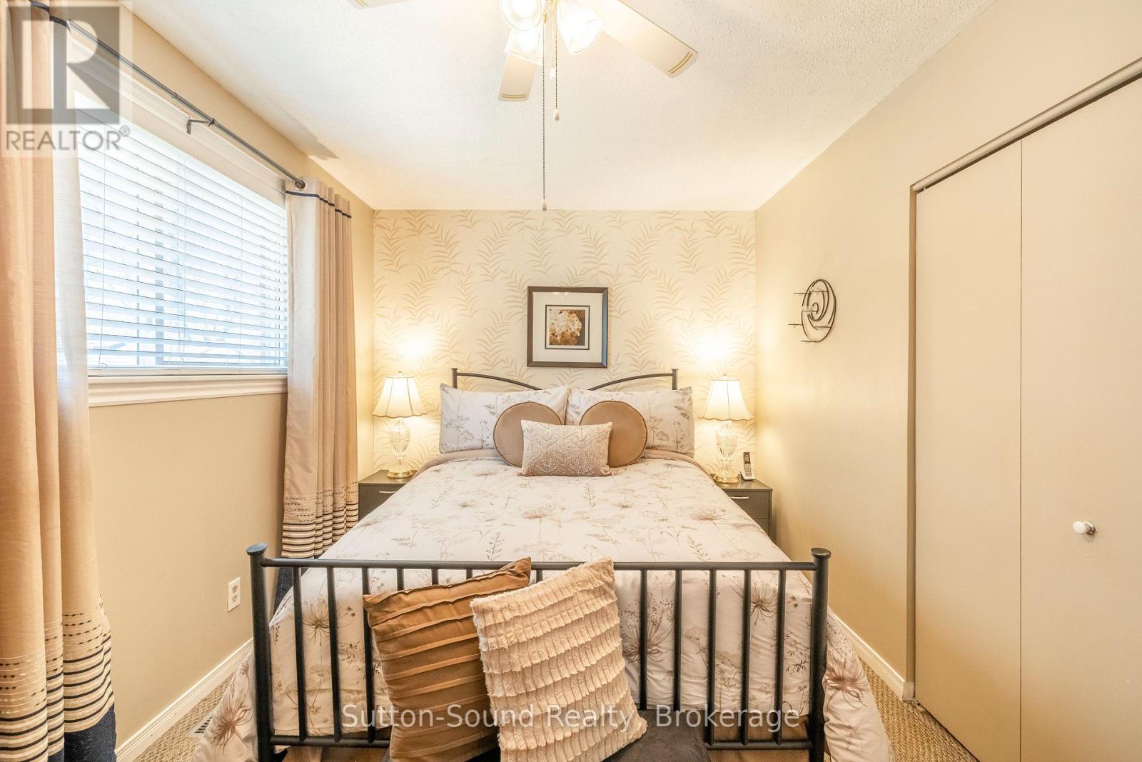 50 4th Avenue W, Owen Sound, Ontario  N4K 4V2 - Photo 13 - X12974912