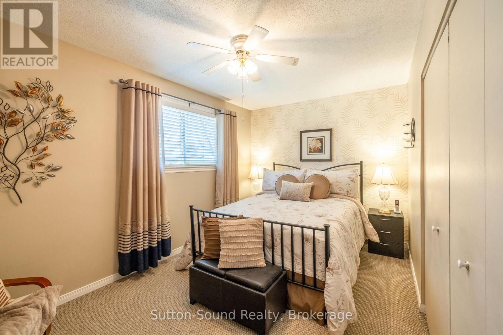 50 4th Avenue W, Owen Sound, Ontario  N4K 4V2 - Photo 14 - X12974912