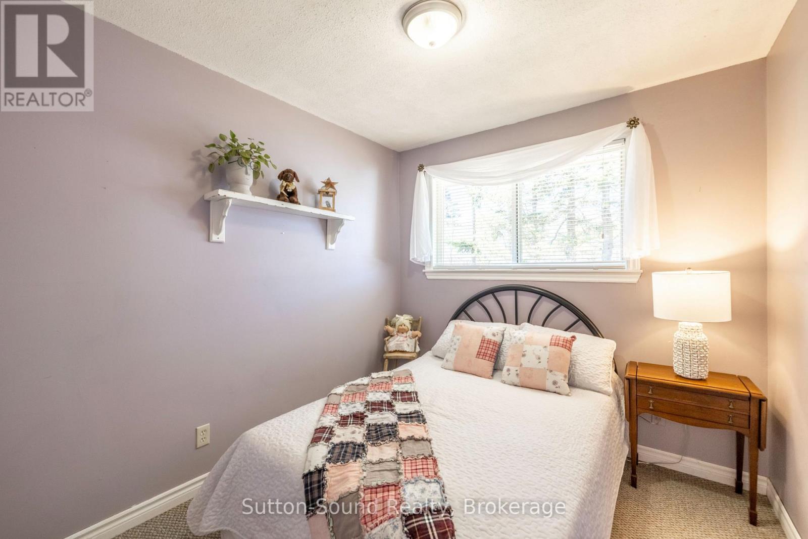 50 4th Avenue W, Owen Sound, Ontario  N4K 4V2 - Photo 17 - X12974912