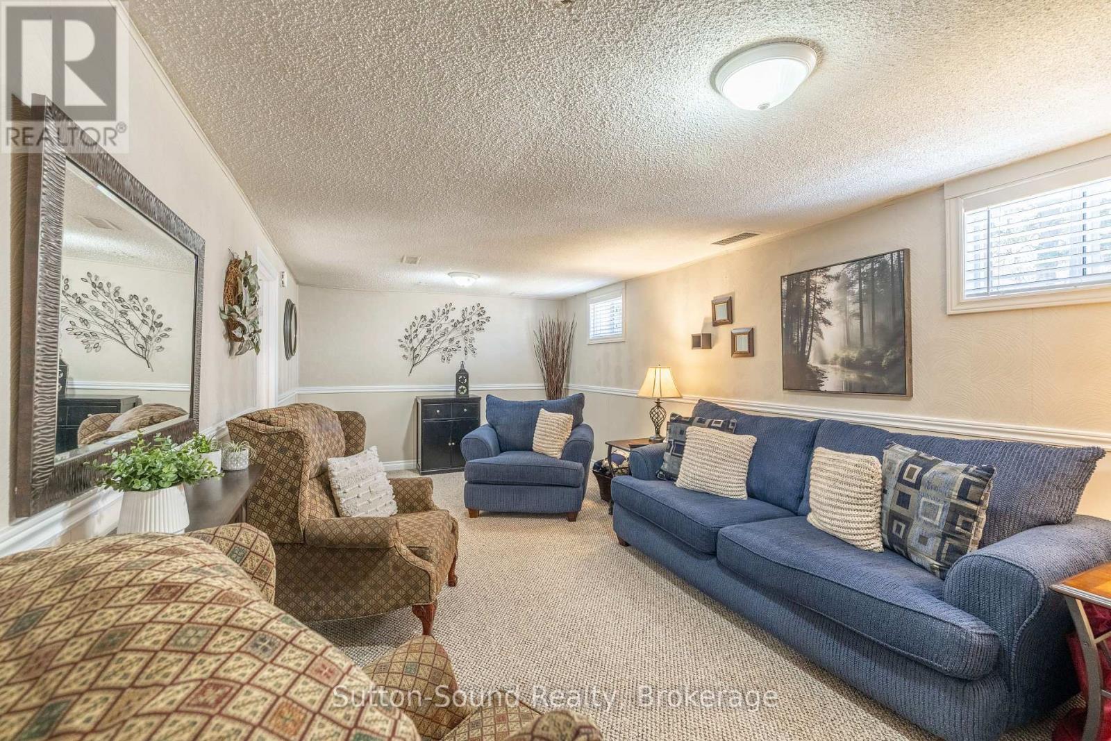 50 4th Avenue W, Owen Sound, Ontario  N4K 4V2 - Photo 20 - X12974912