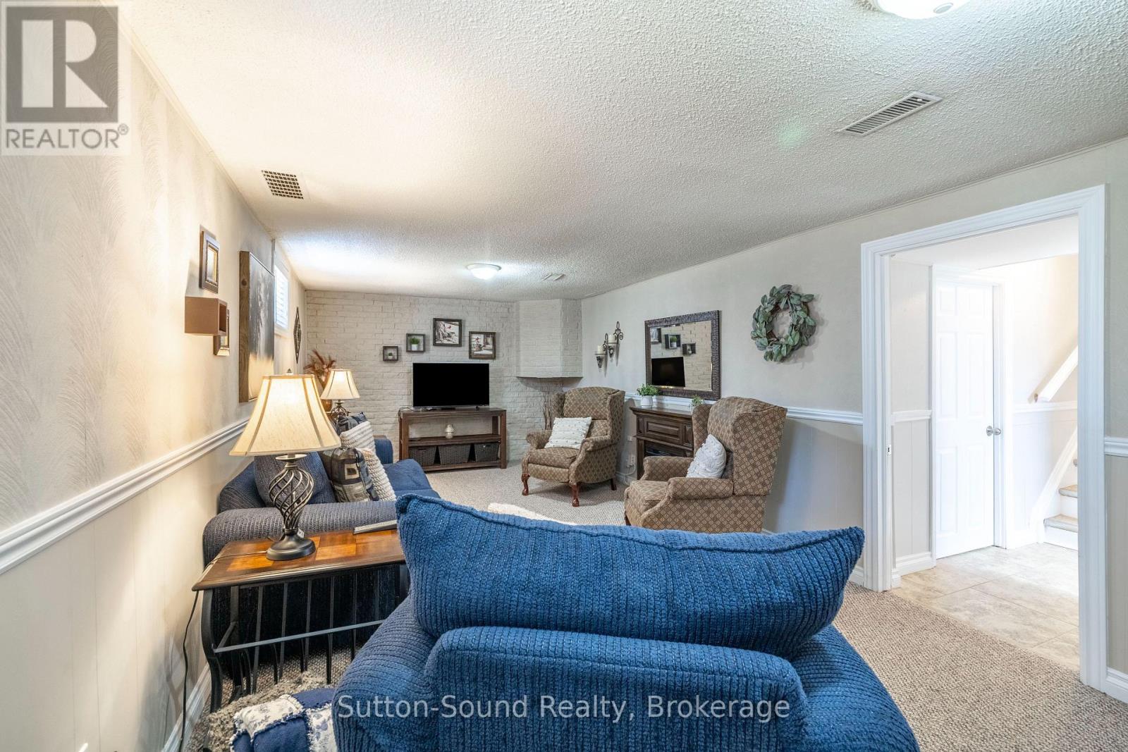 50 4th Avenue W, Owen Sound, Ontario  N4K 4V2 - Photo 23 - X12974912