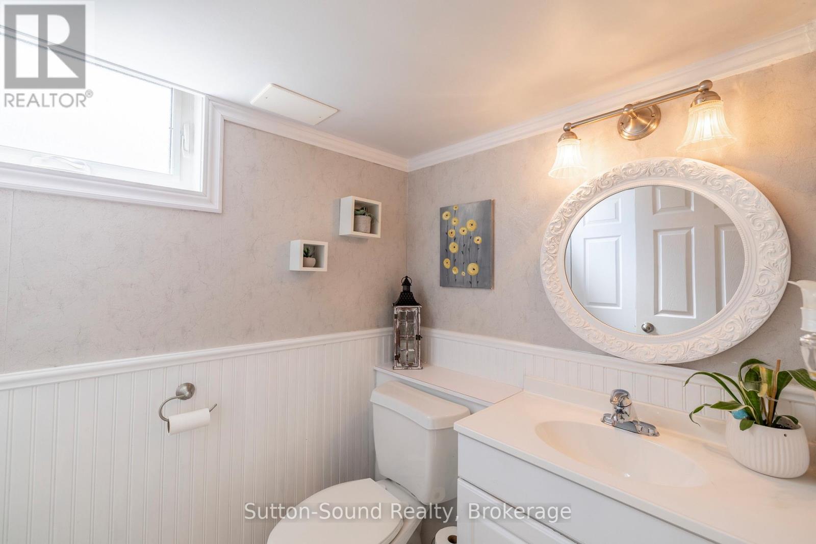 50 4th Avenue W, Owen Sound, Ontario  N4K 4V2 - Photo 24 - X12974912