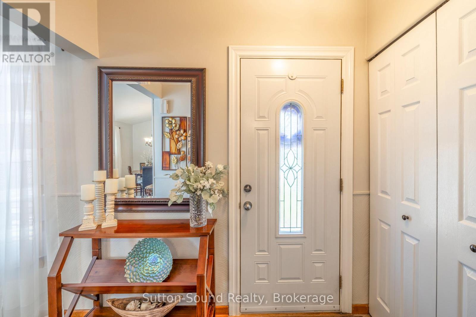 50 4th Avenue W, Owen Sound, Ontario  N4K 4V2 - Photo 5 - X12974912