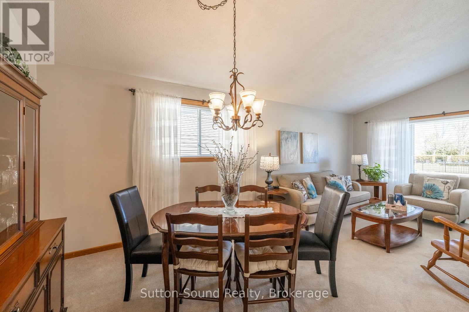 50 4th Avenue W, Owen Sound, Ontario  N4K 4V2 - Photo 7 - X12974912