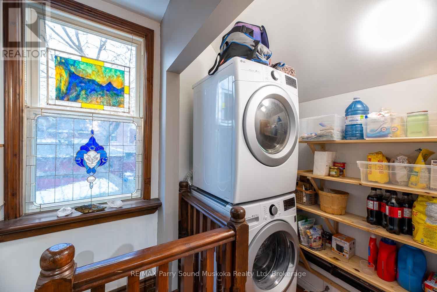 108 Ontario Street, Burk's Falls, Ontario  P0A 1C0 - Photo 21 - X12974962