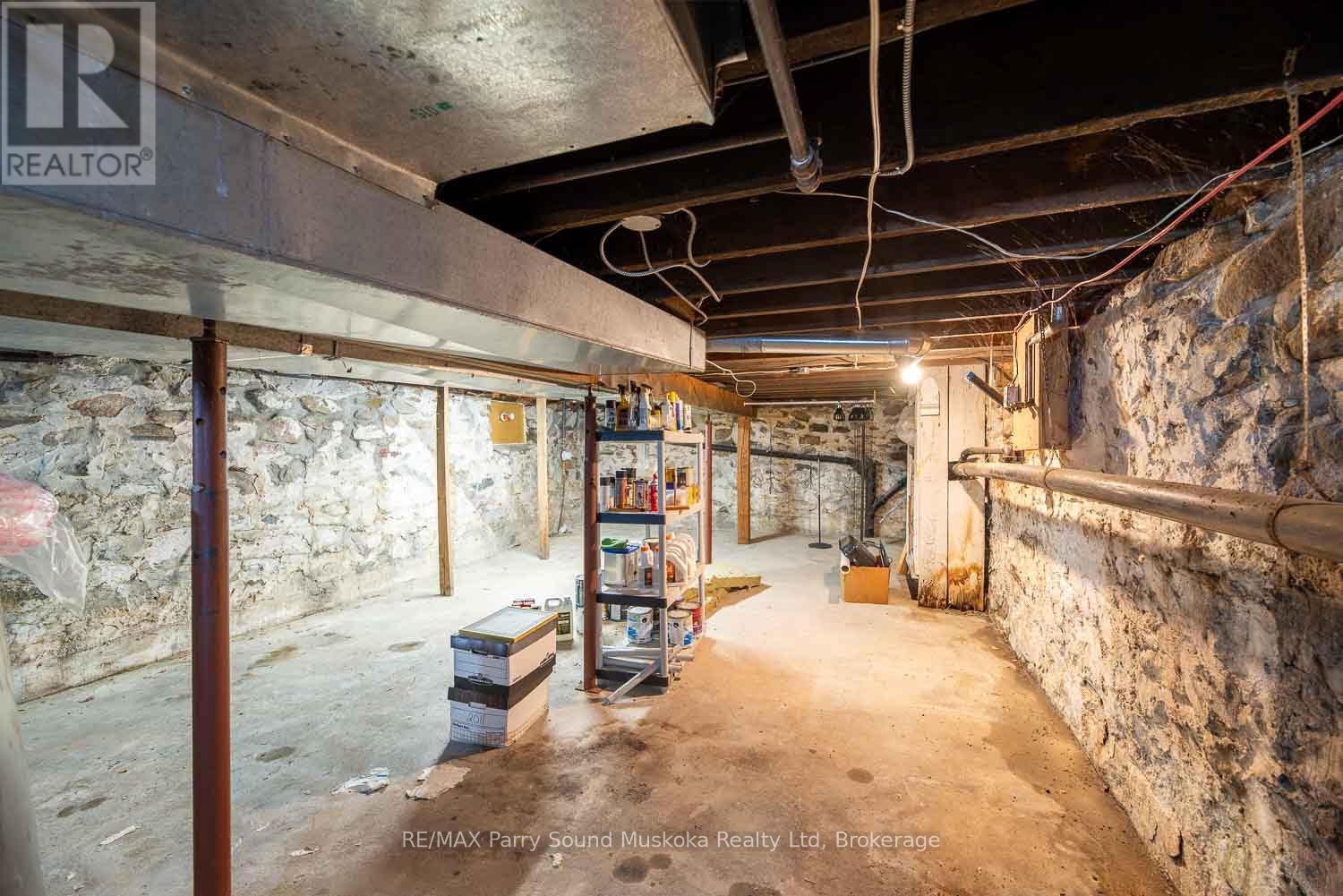 108 Ontario Street, Burk's Falls, Ontario  P0A 1C0 - Photo 22 - X12974962