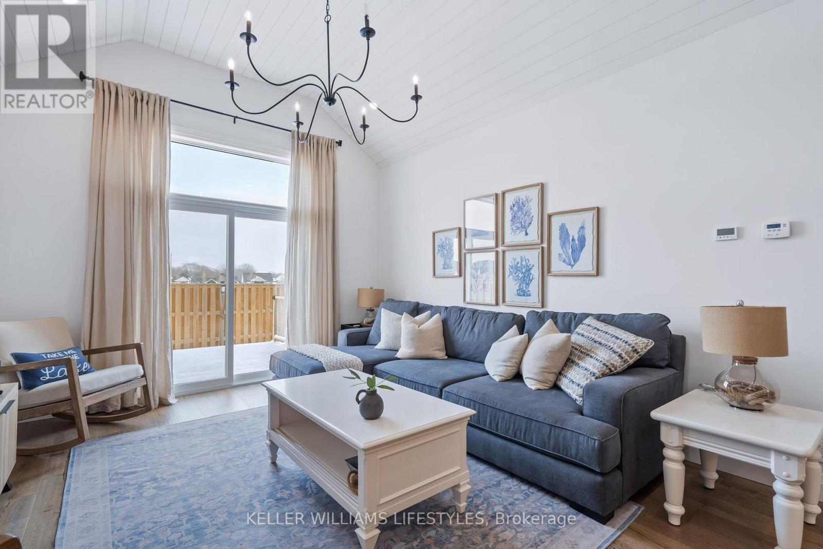 24 Compass Trail, Central Elgin (Port Stanley), Ontario  N5L 0B4 - Photo 14 - X12974924