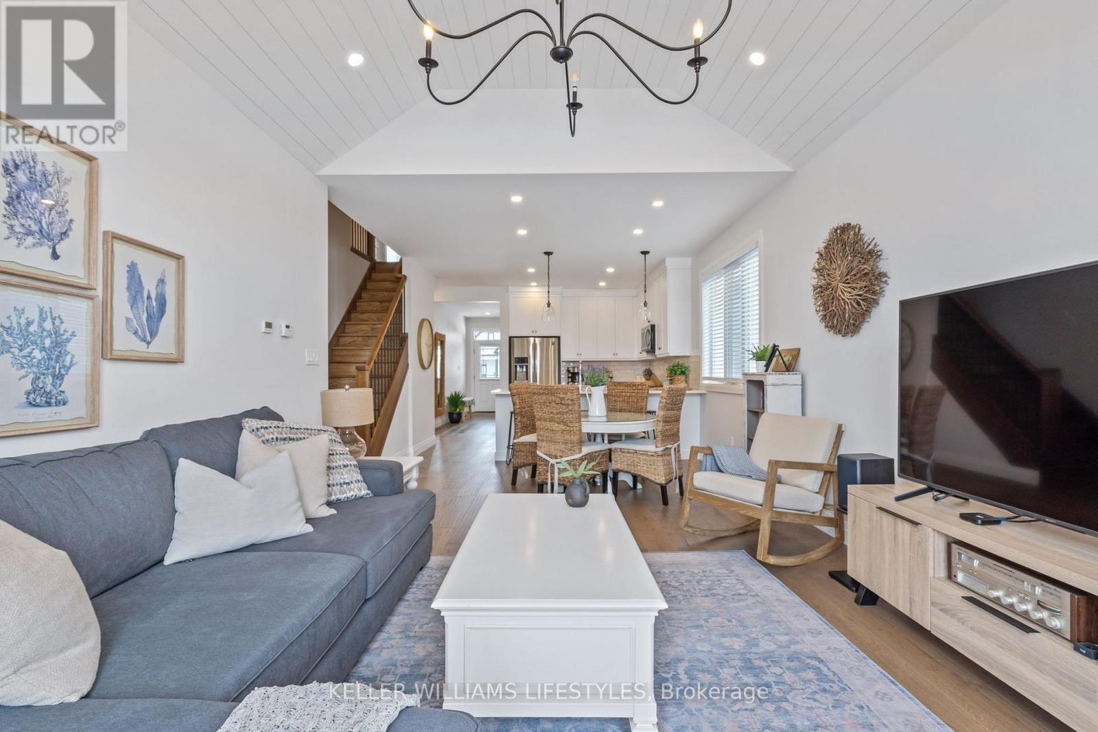 24 Compass Trail, Central Elgin (Port Stanley), Ontario  N5L 0B4 - Photo 15 - X12974924