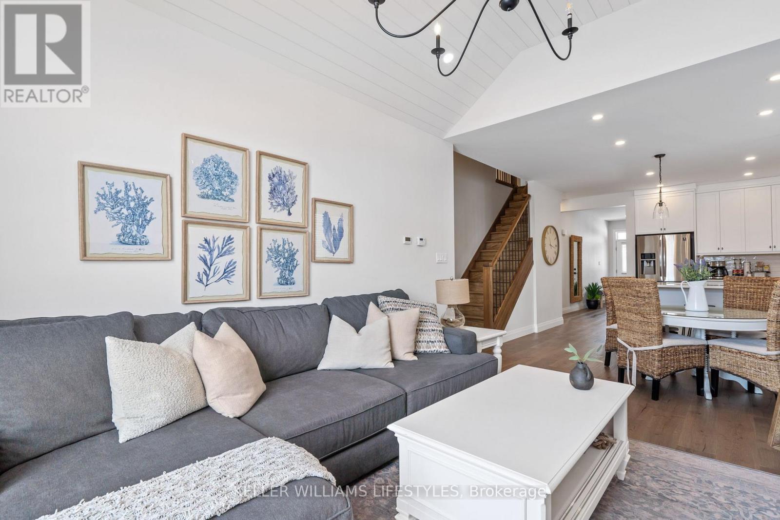 24 Compass Trail, Central Elgin (Port Stanley), Ontario  N5L 0B4 - Photo 16 - X12974924