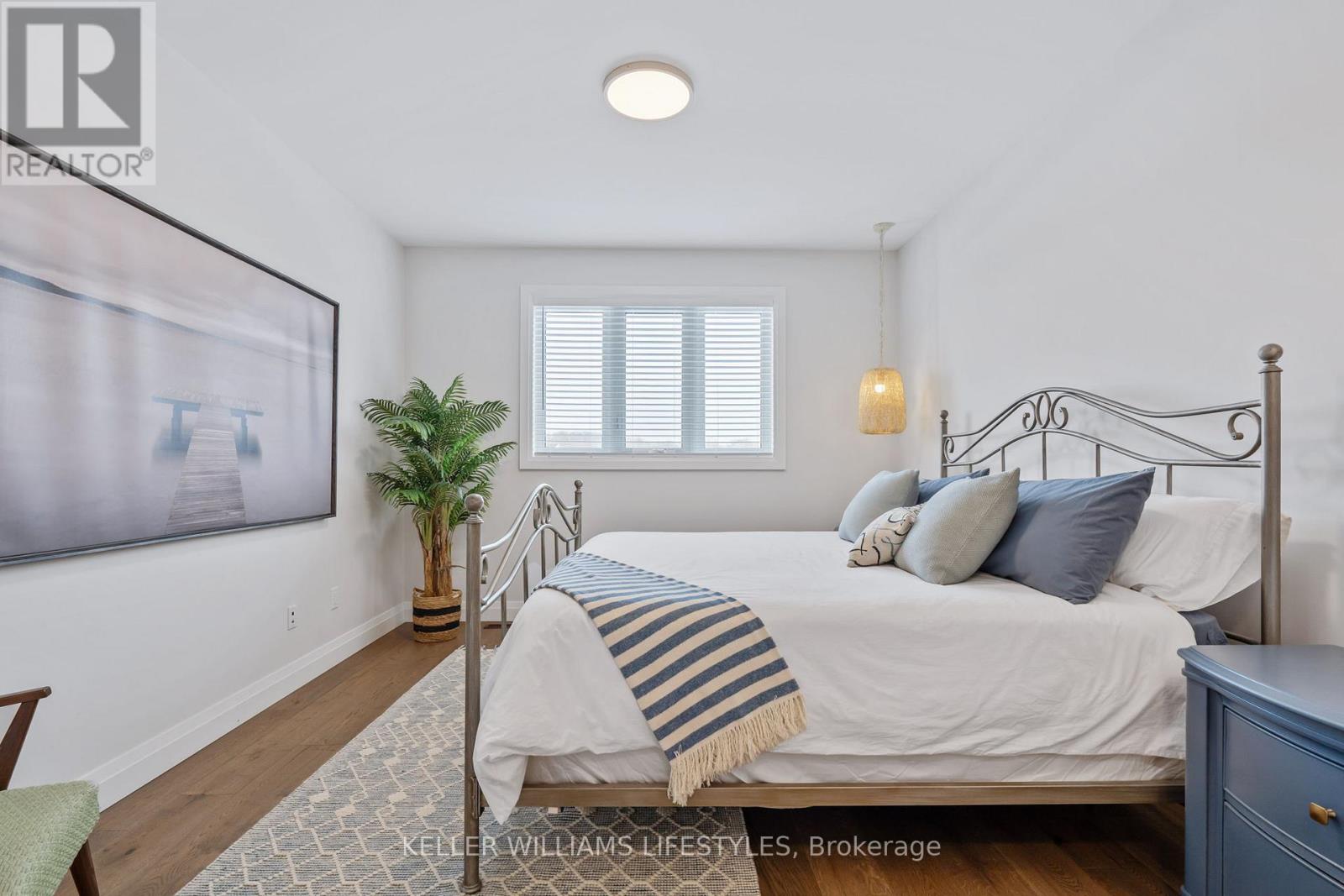 24 Compass Trail, Central Elgin (Port Stanley), Ontario  N5L 0B4 - Photo 17 - X12974924