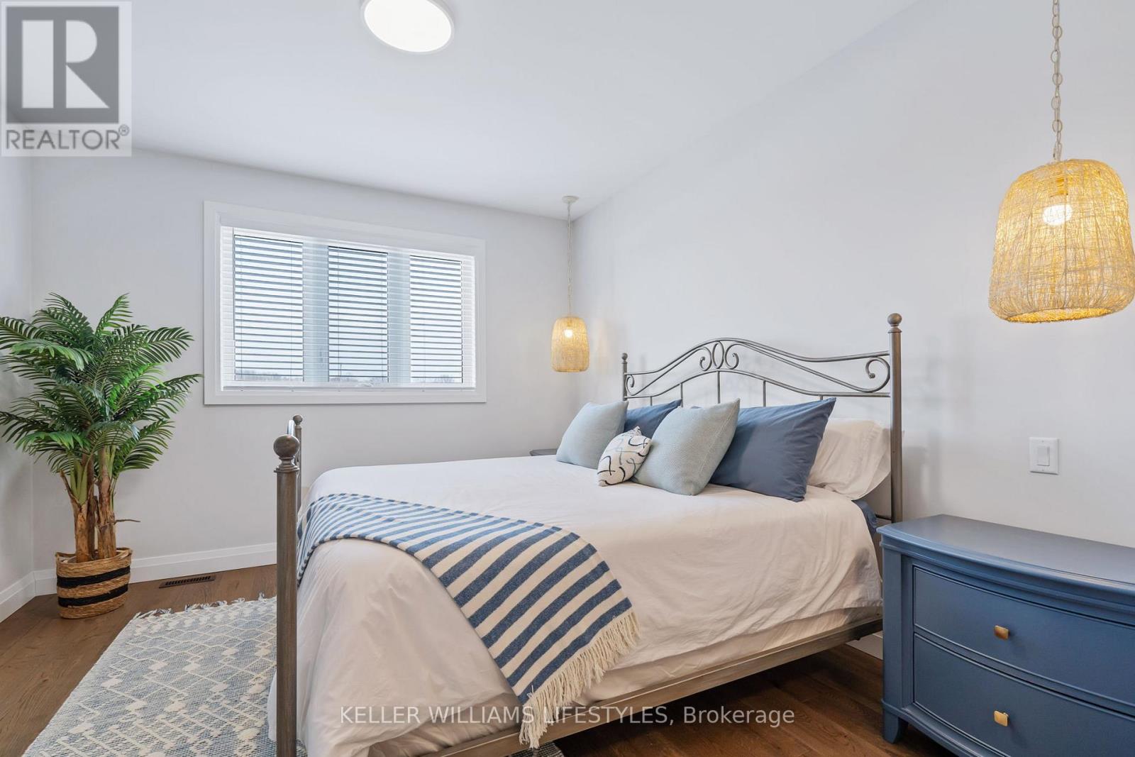 24 Compass Trail, Central Elgin (Port Stanley), Ontario  N5L 0B4 - Photo 18 - X12974924