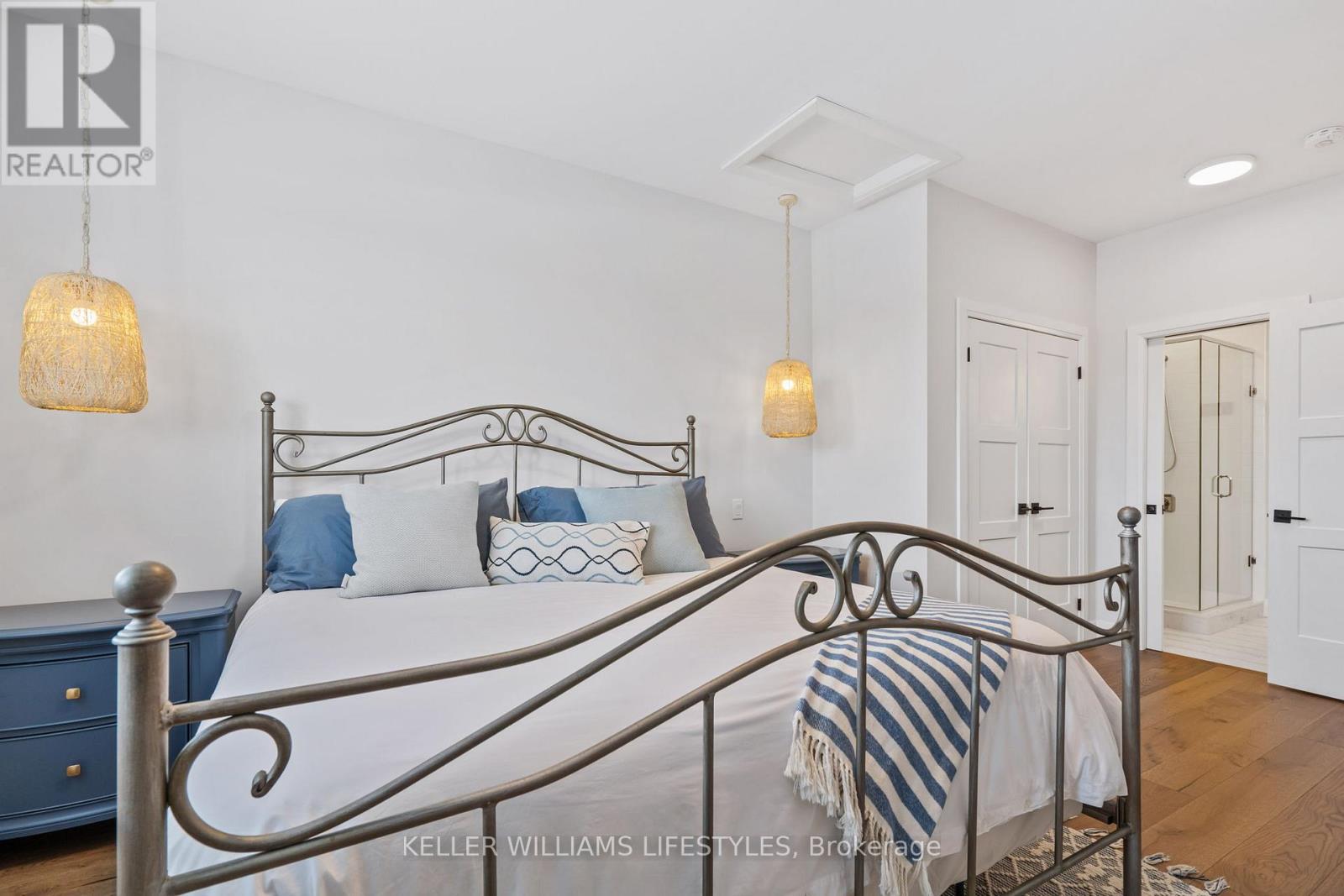 24 Compass Trail, Central Elgin (Port Stanley), Ontario  N5L 0B4 - Photo 19 - X12974924