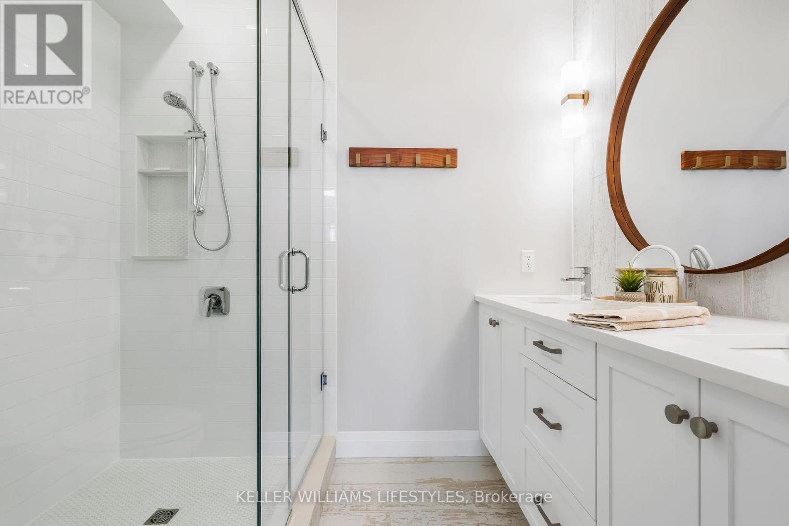 24 Compass Trail, Central Elgin (Port Stanley), Ontario  N5L 0B4 - Photo 20 - X12974924