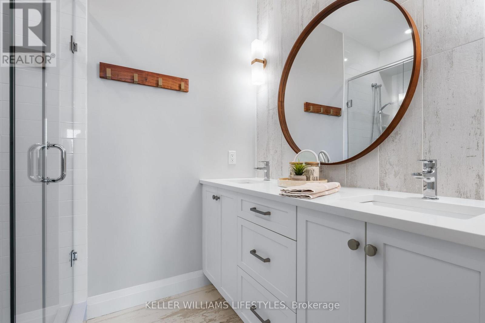 24 Compass Trail, Central Elgin (Port Stanley), Ontario  N5L 0B4 - Photo 21 - X12974924