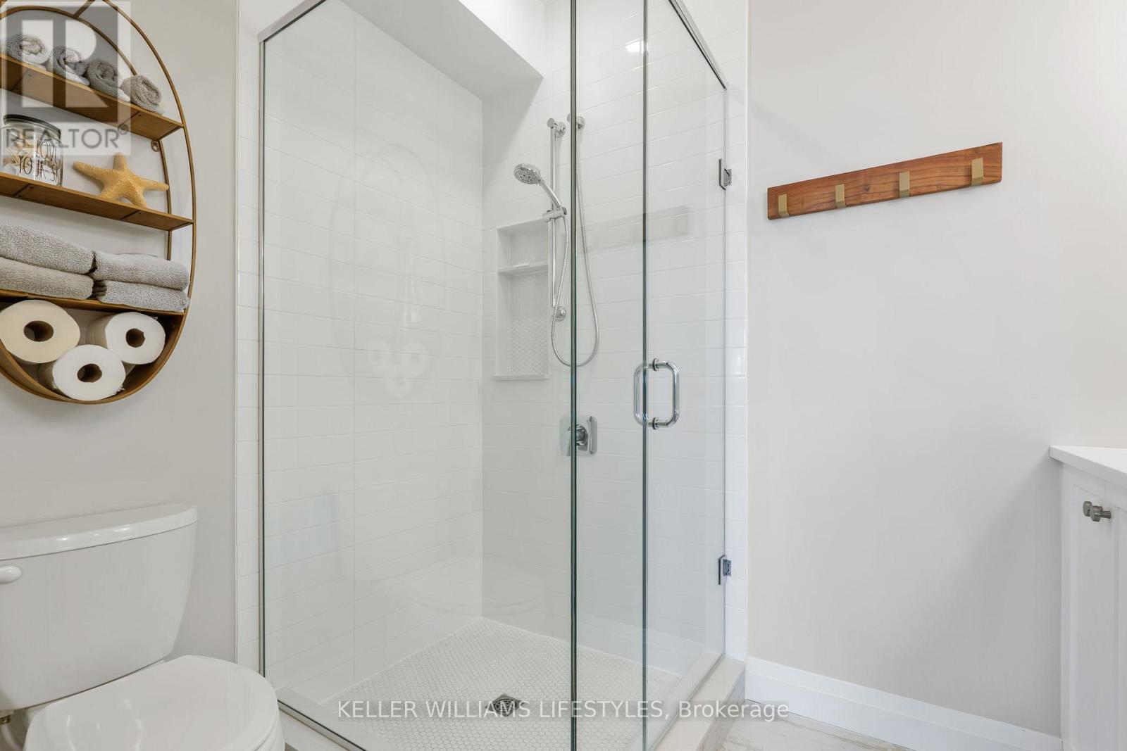 24 Compass Trail, Central Elgin (Port Stanley), Ontario  N5L 0B4 - Photo 22 - X12974924