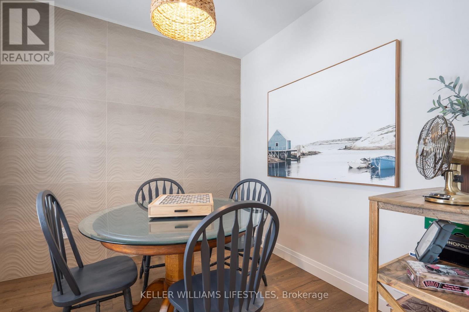 24 Compass Trail, Central Elgin (Port Stanley), Ontario  N5L 0B4 - Photo 23 - X12974924