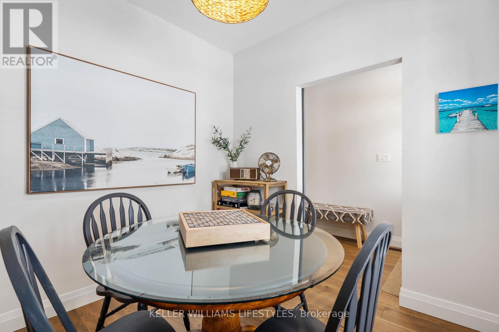 24 Compass Trail, Central Elgin (Port Stanley), Ontario  N5L 0B4 - Photo 24 - X12974924