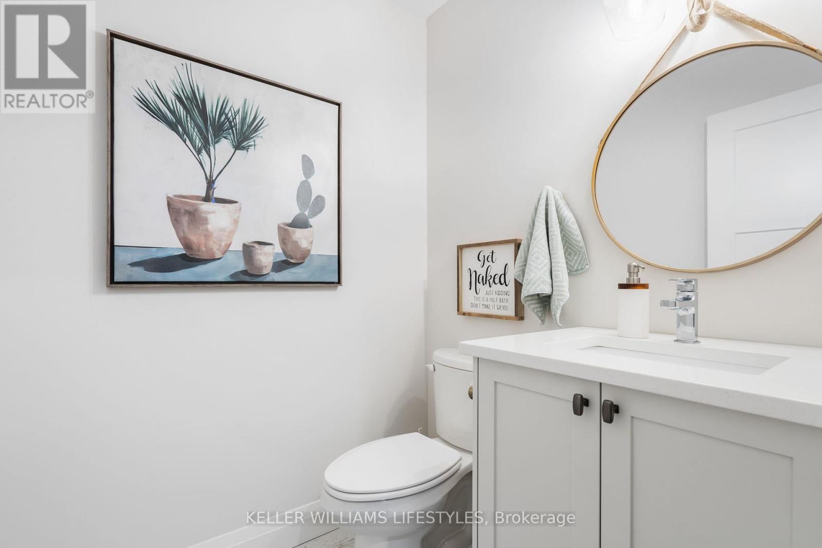 24 Compass Trail, Central Elgin (Port Stanley), Ontario  N5L 0B4 - Photo 25 - X12974924