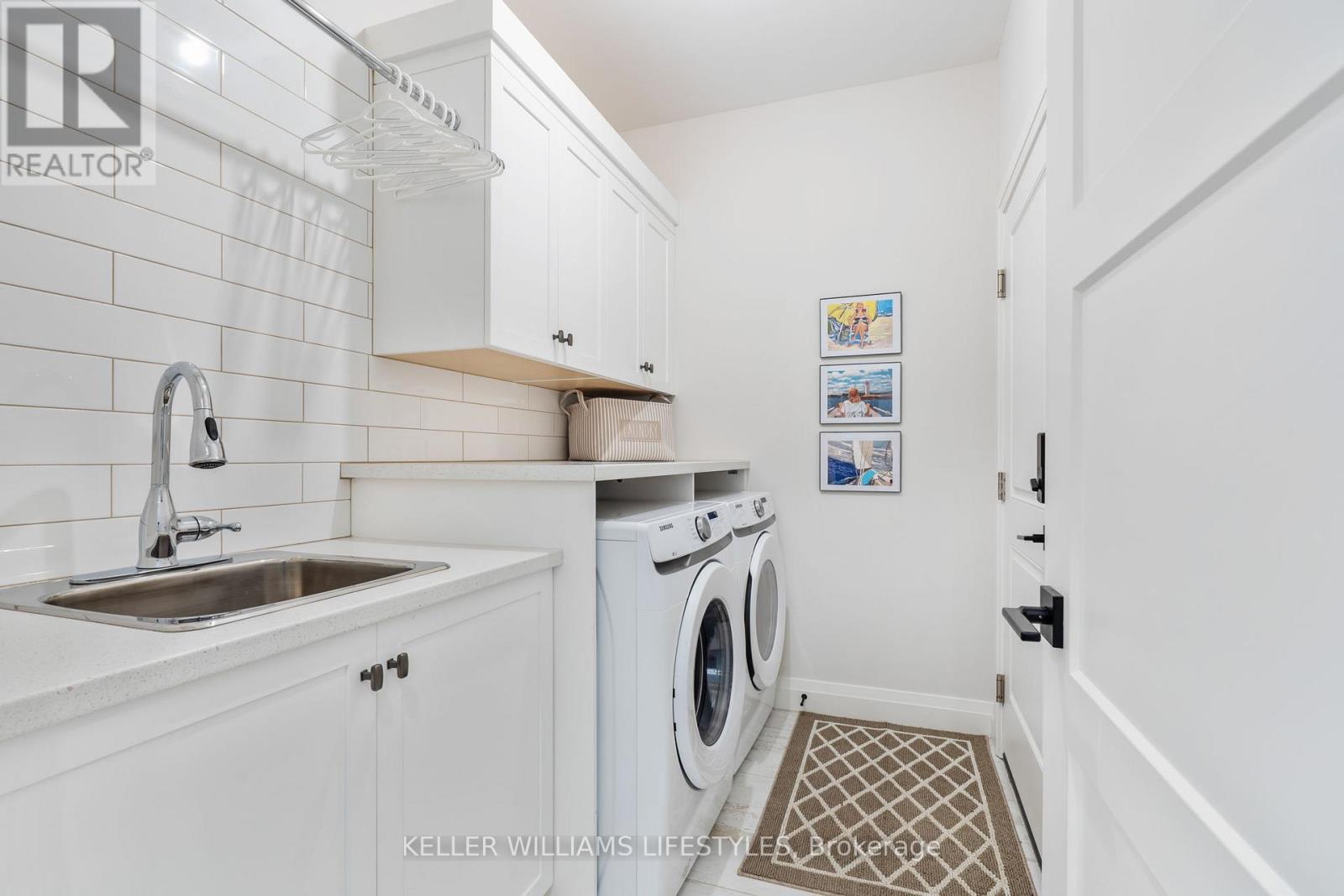 24 Compass Trail, Central Elgin (Port Stanley), Ontario  N5L 0B4 - Photo 26 - X12974924