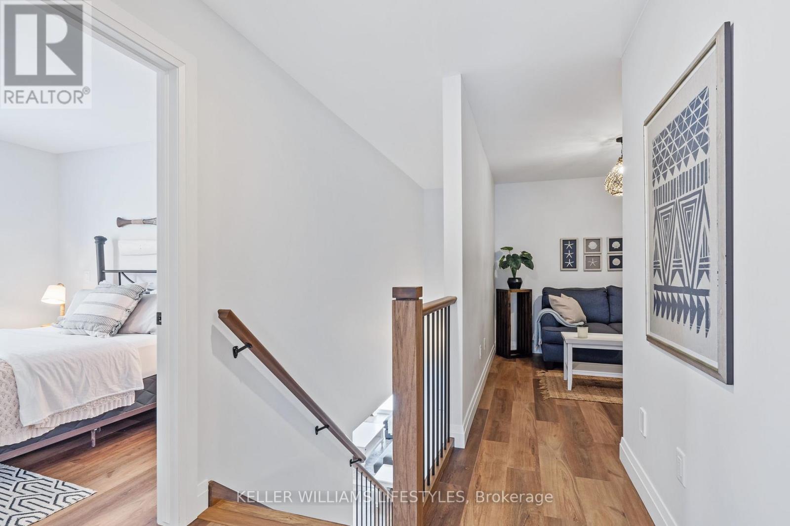 24 Compass Trail, Central Elgin (Port Stanley), Ontario  N5L 0B4 - Photo 27 - X12974924