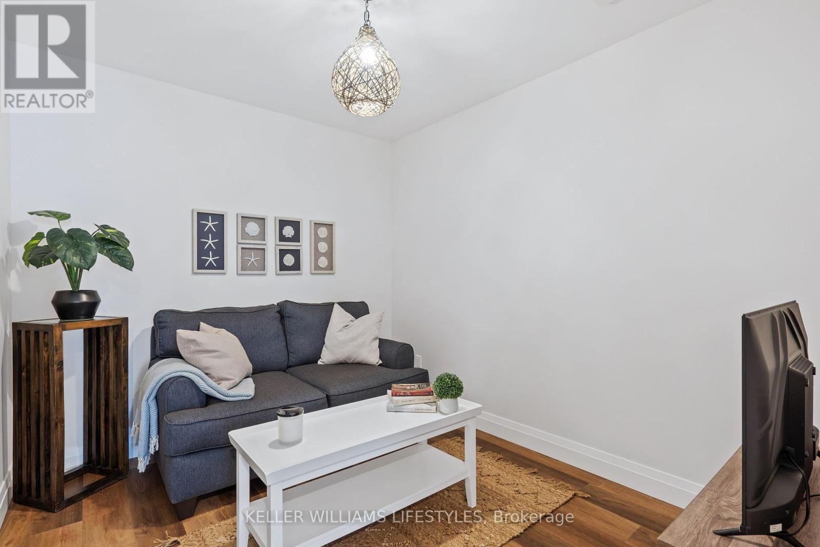 24 Compass Trail, Central Elgin (Port Stanley), Ontario  N5L 0B4 - Photo 28 - X12974924