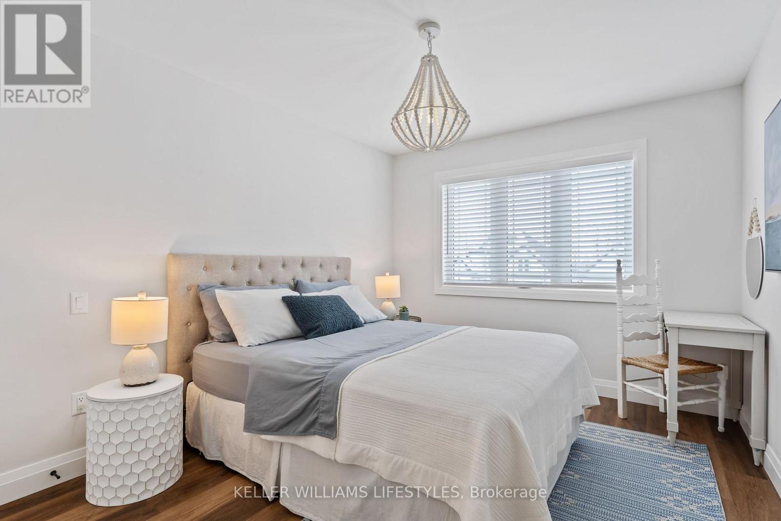 24 Compass Trail, Central Elgin (Port Stanley), Ontario  N5L 0B4 - Photo 29 - X12974924