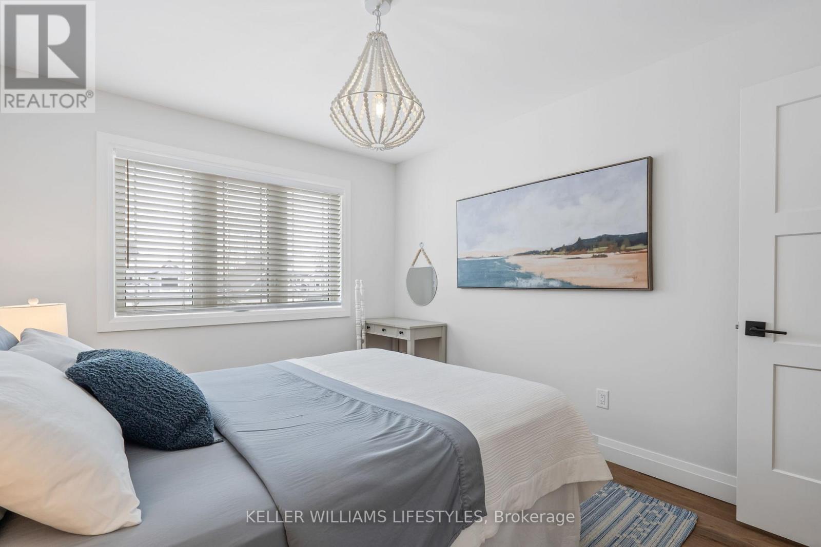 24 Compass Trail, Central Elgin (Port Stanley), Ontario  N5L 0B4 - Photo 30 - X12974924