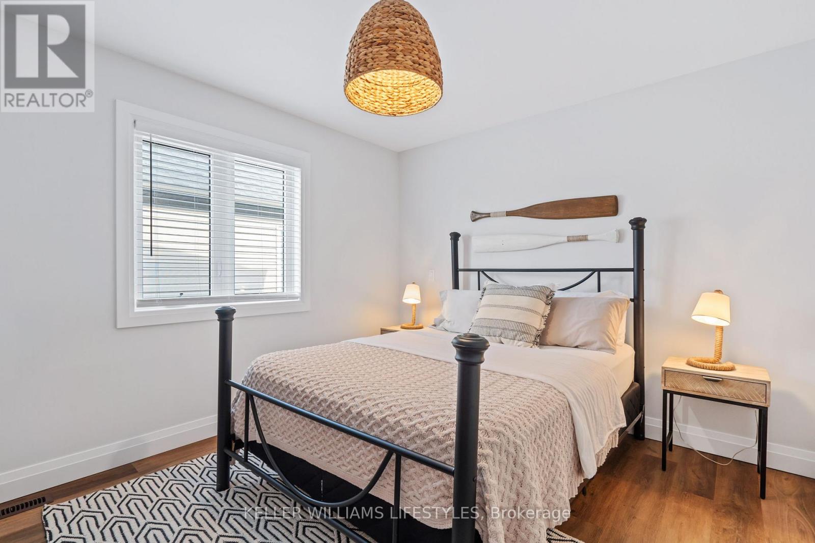 24 Compass Trail, Central Elgin (Port Stanley), Ontario  N5L 0B4 - Photo 31 - X12974924