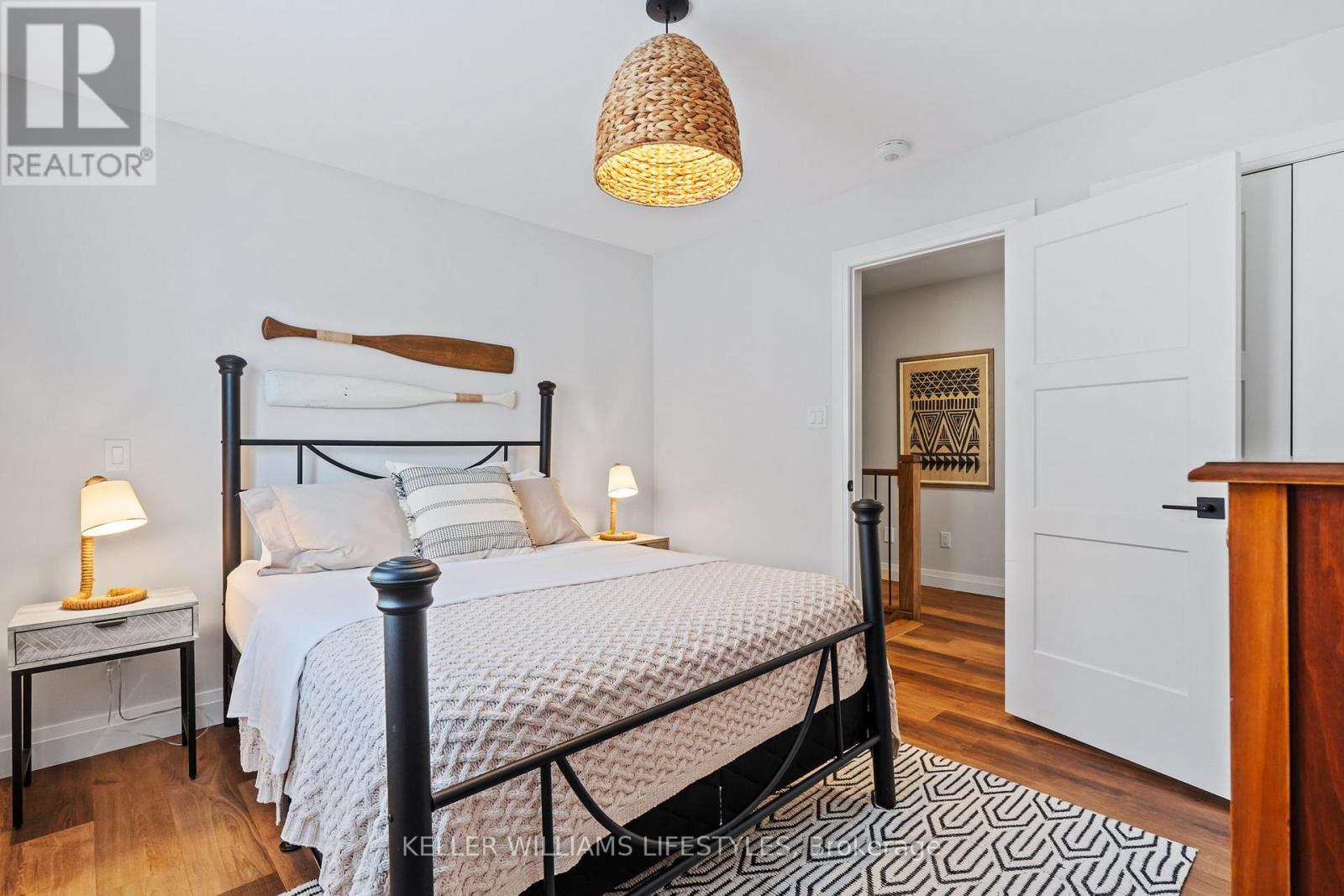 24 Compass Trail, Central Elgin (Port Stanley), Ontario  N5L 0B4 - Photo 32 - X12974924