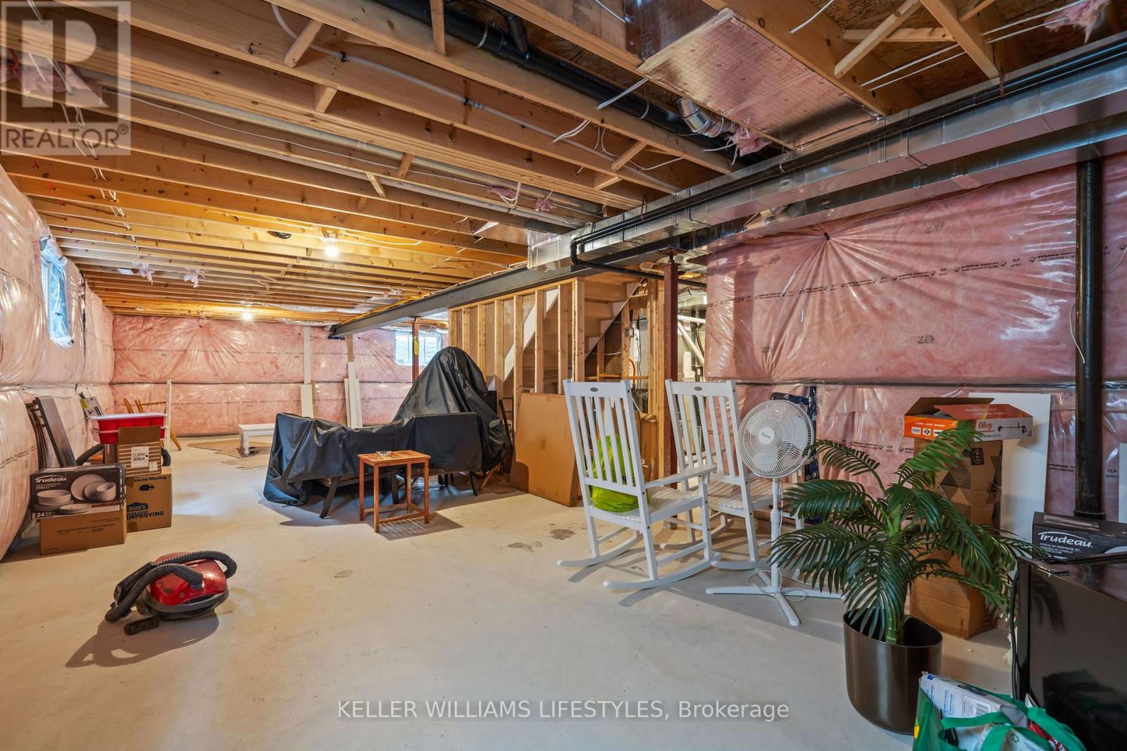 24 Compass Trail, Central Elgin (Port Stanley), Ontario  N5L 0B4 - Photo 36 - X12974924