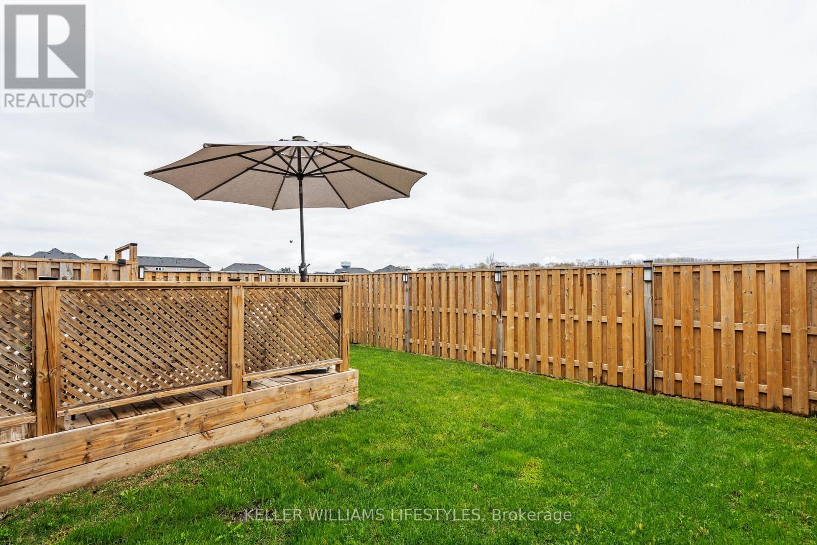 24 Compass Trail, Central Elgin (Port Stanley), Ontario  N5L 0B4 - Photo 40 - X12974924