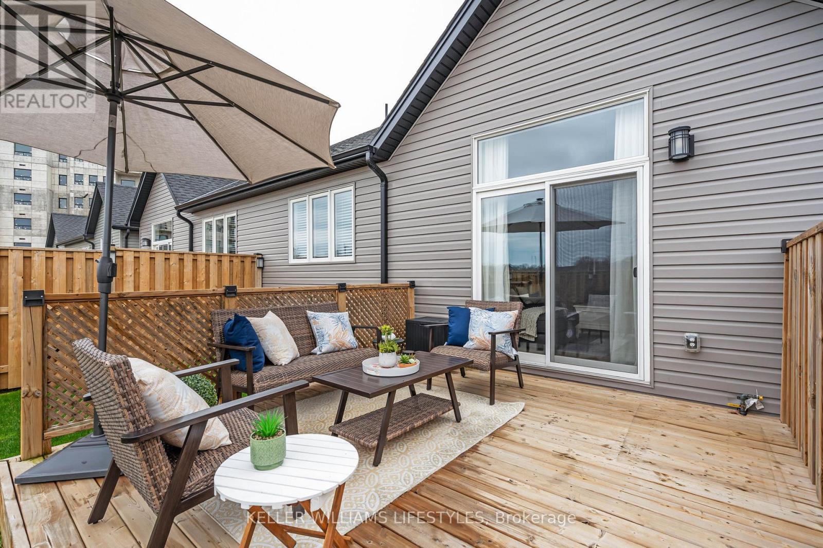 24 Compass Trail, Central Elgin (Port Stanley), Ontario  N5L 0B4 - Photo 41 - X12974924