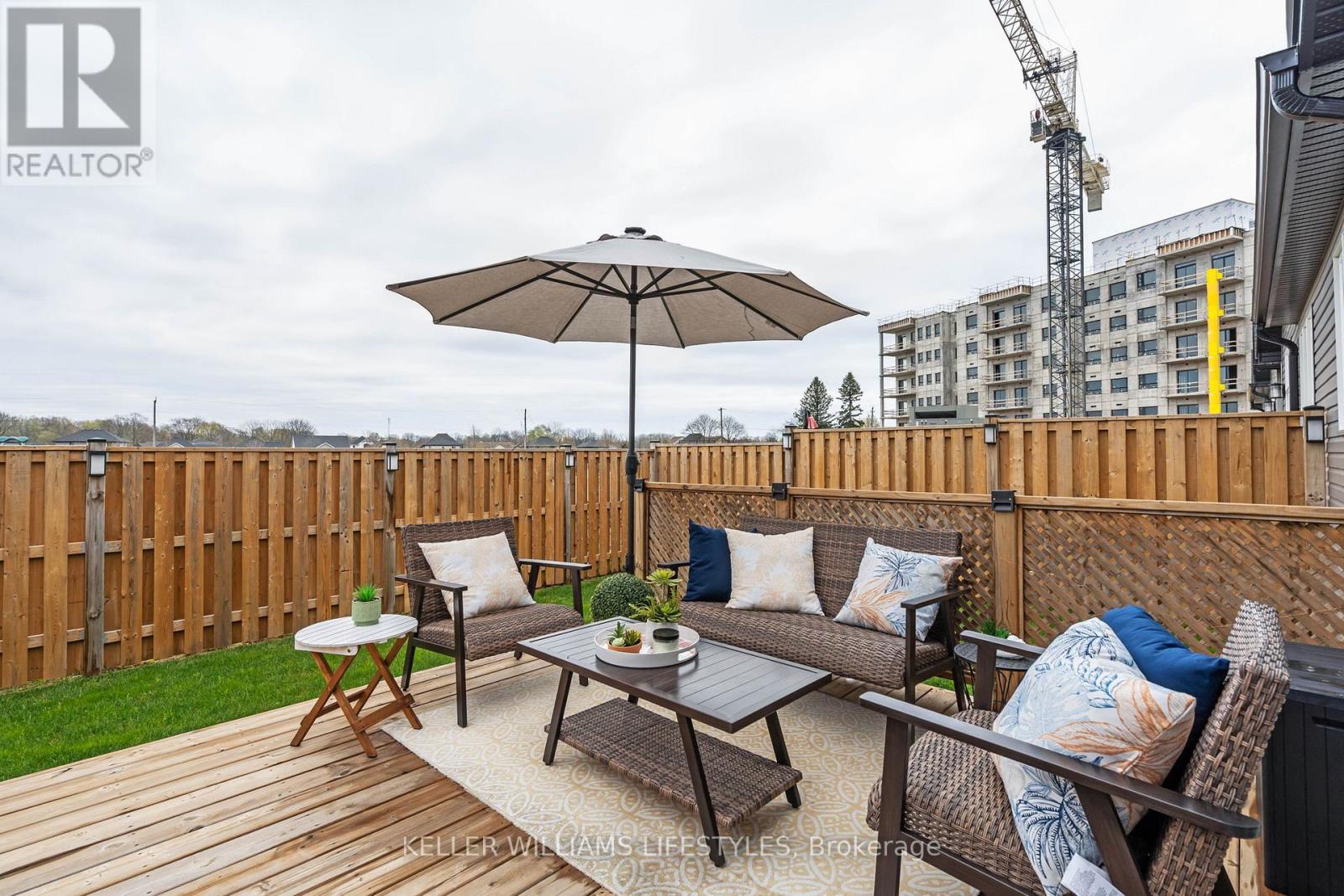 24 Compass Trail, Central Elgin (Port Stanley), Ontario  N5L 0B4 - Photo 43 - X12974924