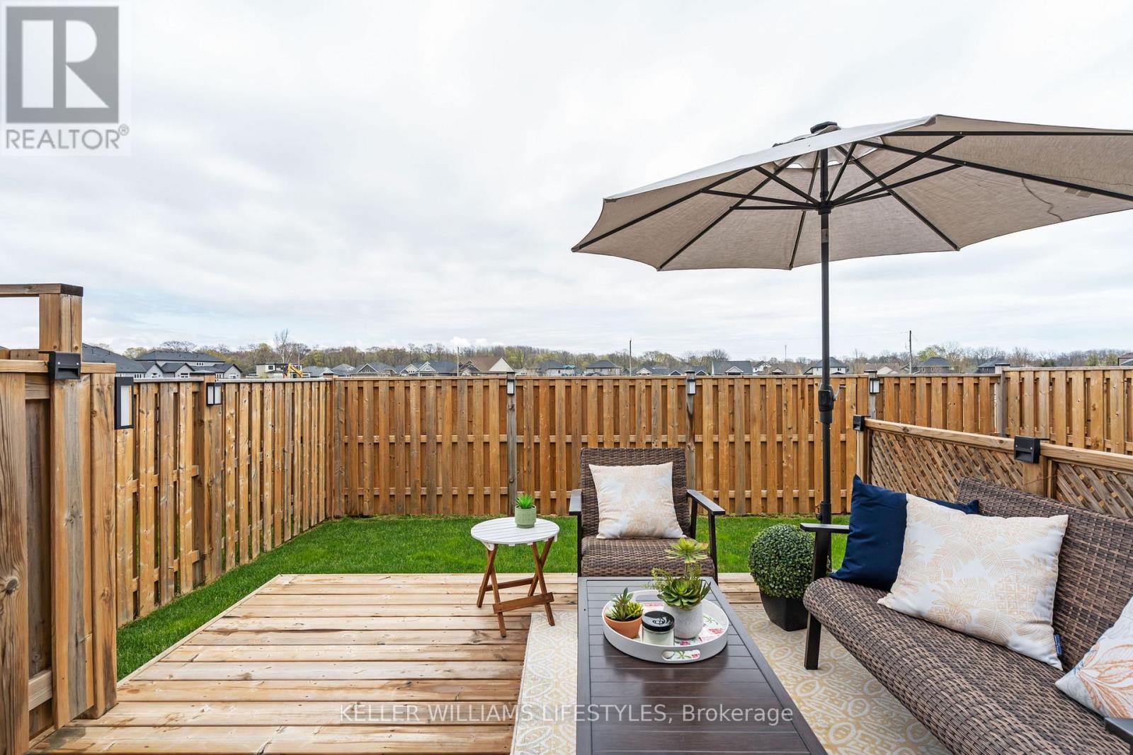 24 Compass Trail, Central Elgin (Port Stanley), Ontario  N5L 0B4 - Photo 44 - X12974924