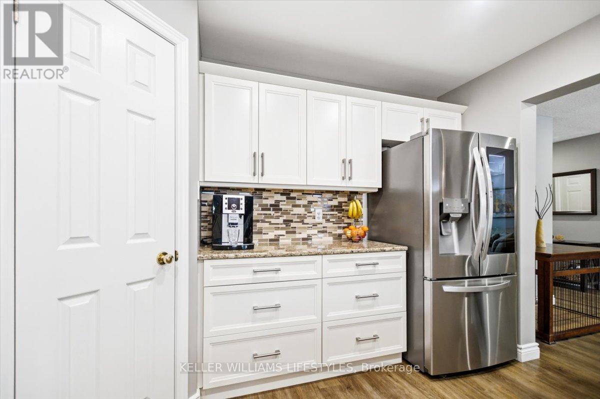 779 North Leaksdale Circle, London South (South U), Ontario  N6M 1L9 - Photo 14 - X12974944