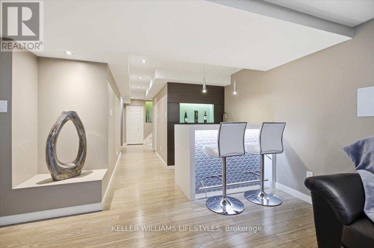 779 North Leaksdale Circle, London South (South U), Ontario  N6M 1L9 - Photo 33 - X12974944