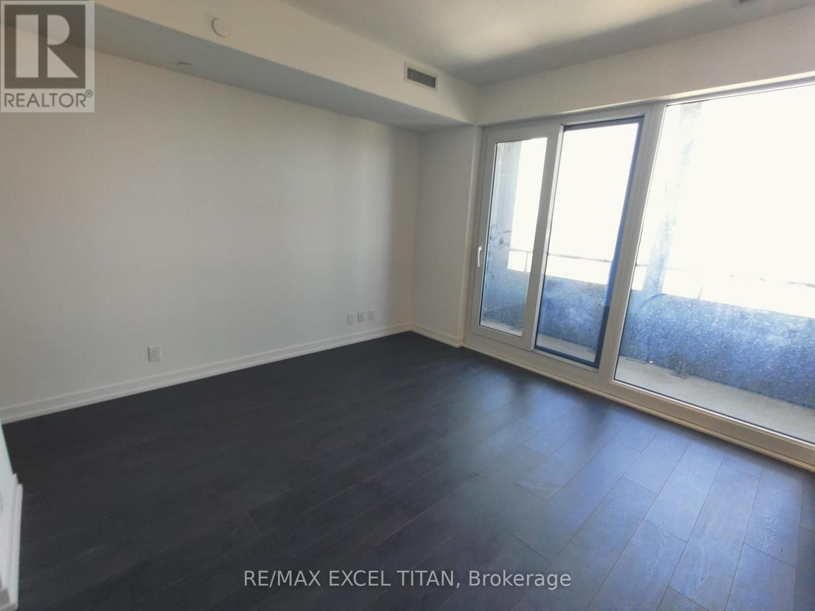 1607 - 2020 Bathurst Street, Toronto, Ontario  M5P 0A6 - Photo 4 - C12974934