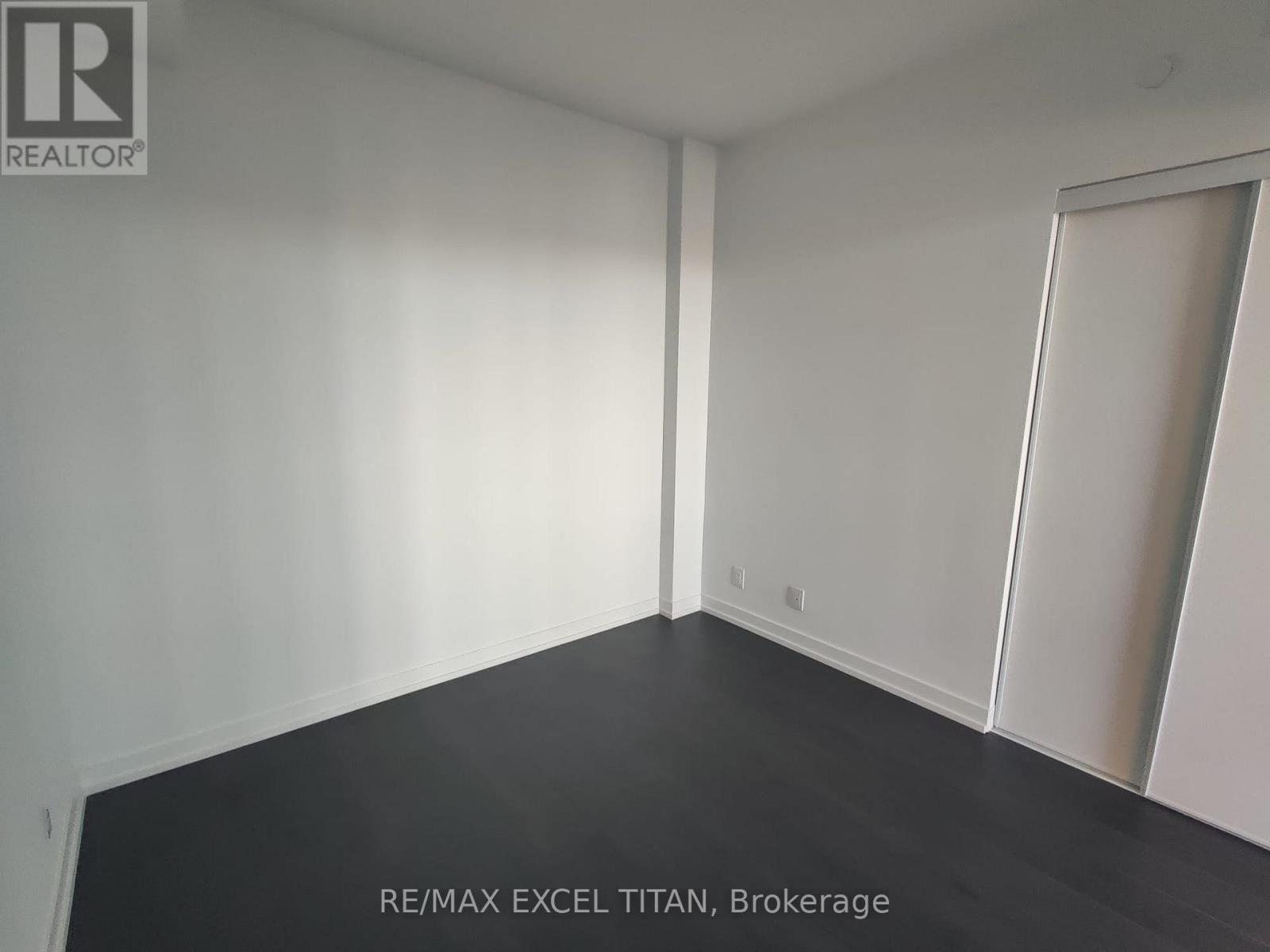 1607 - 2020 Bathurst Street, Toronto, Ontario  M5P 0A6 - Photo 5 - C12974934