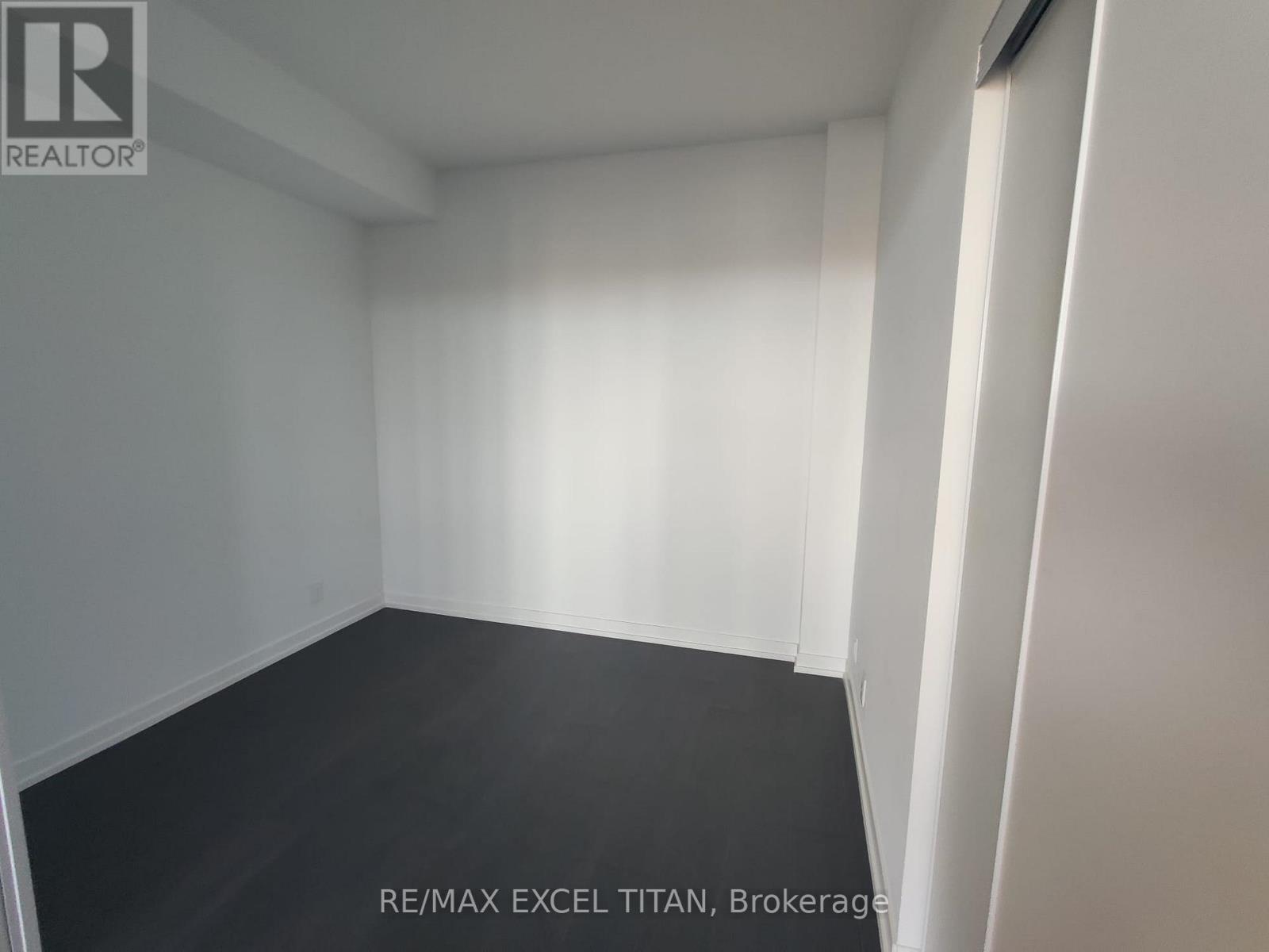 1607 - 2020 Bathurst Street, Toronto, Ontario  M5P 0A6 - Photo 6 - C12974934