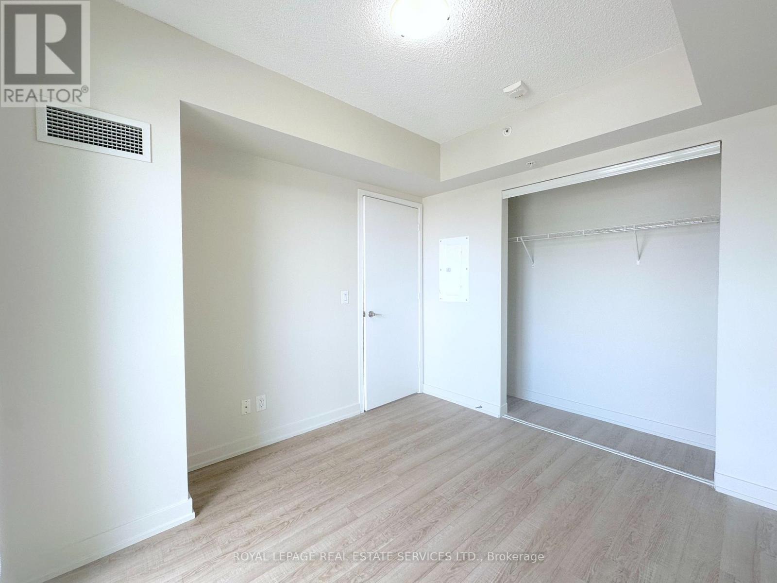 606 - 763 Woodbine Avenue, Toronto, Ontario  M4E 2J4 - Photo 7 - E12974894