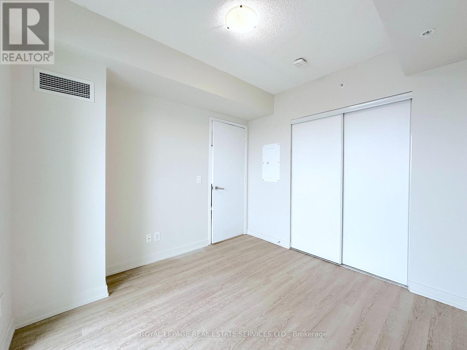 605 - 763 Woodbine Avenue, Toronto, Ontario  M4E 2J4 - Photo 7 - E12974906