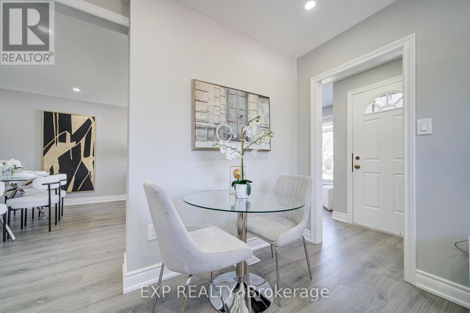 1393 Garvolin Avenue, Pickering, Ontario  L1W 1J7 - Photo 15 - E12974920