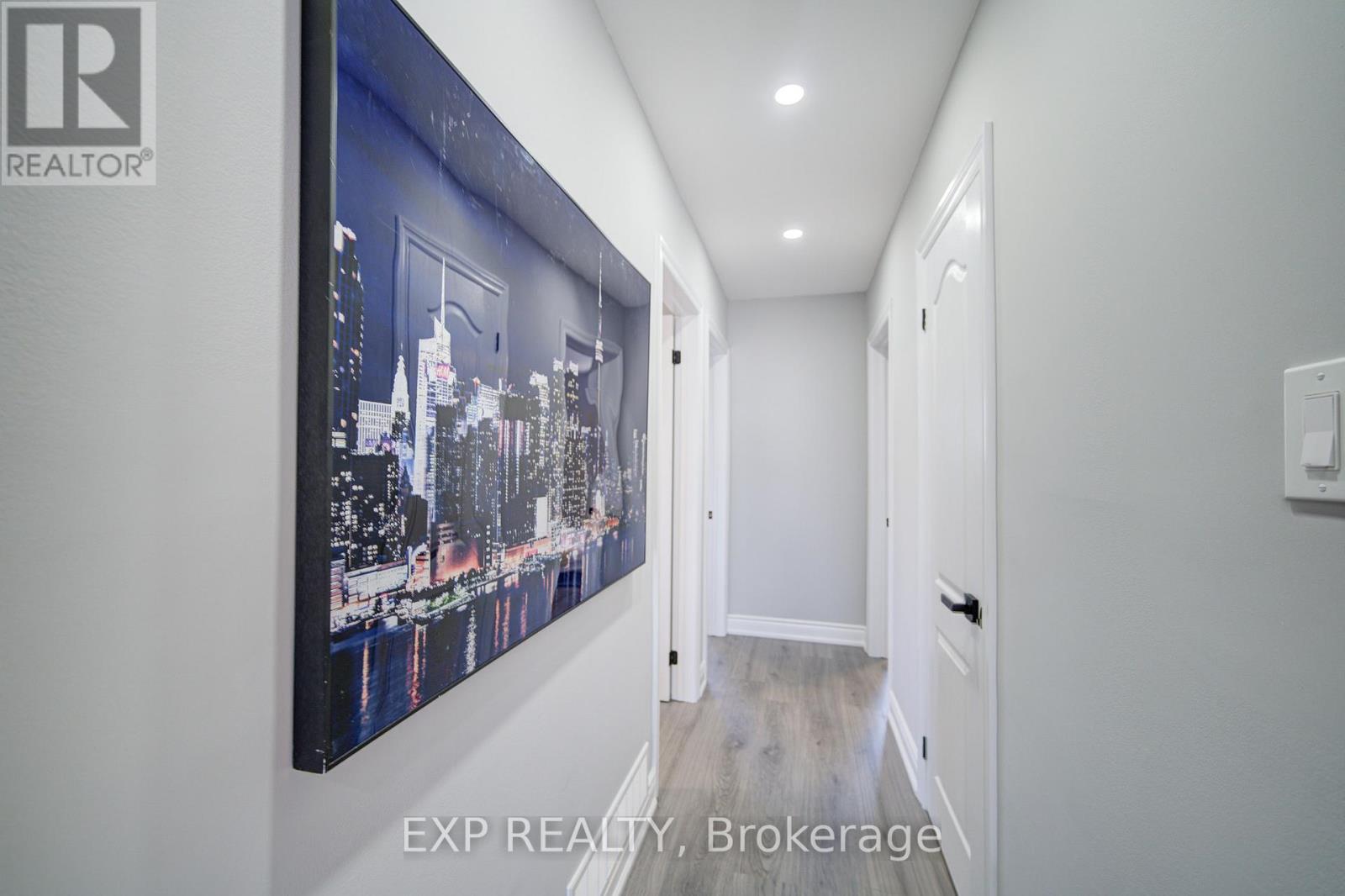 1393 Garvolin Avenue, Pickering, Ontario  L1W 1J7 - Photo 19 - E12974920