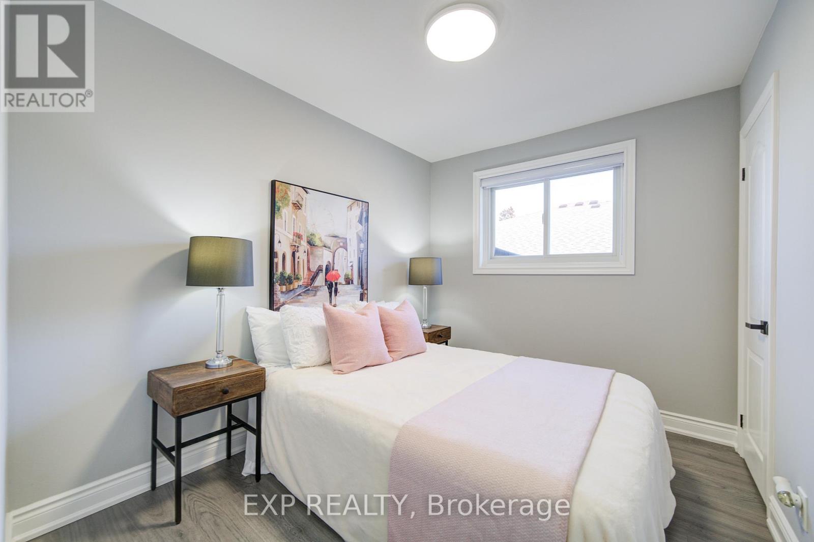 1393 Garvolin Avenue, Pickering, Ontario  L1W 1J7 - Photo 21 - E12974920