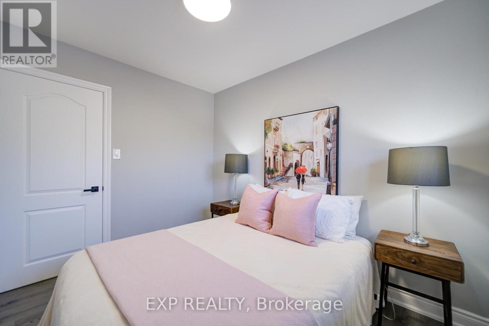 1393 Garvolin Avenue, Pickering, Ontario  L1W 1J7 - Photo 23 - E12974920