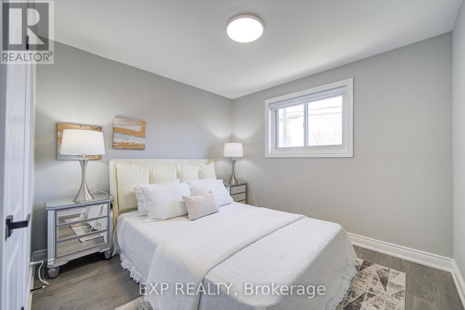 1393 Garvolin Avenue, Pickering, Ontario  L1W 1J7 - Photo 24 - E12974920