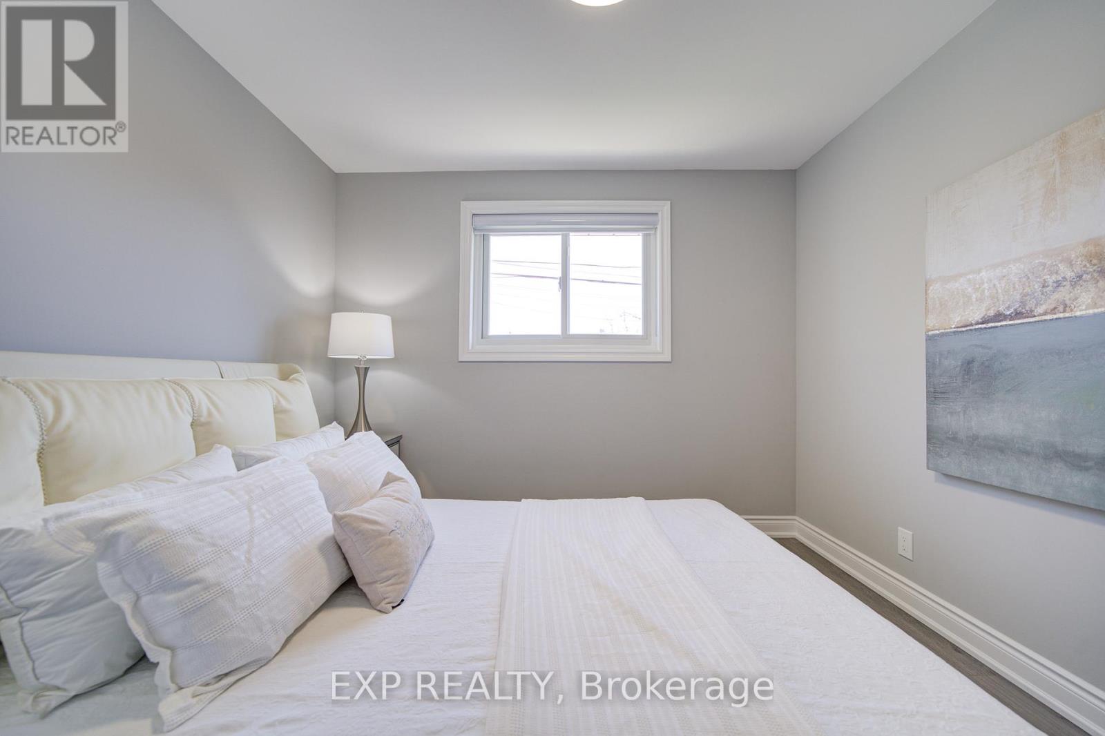 1393 Garvolin Avenue, Pickering, Ontario  L1W 1J7 - Photo 25 - E12974920