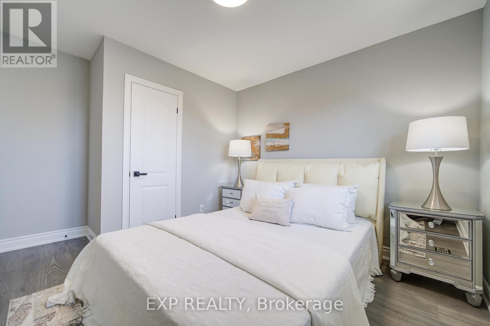 1393 Garvolin Avenue, Pickering, Ontario  L1W 1J7 - Photo 26 - E12974920