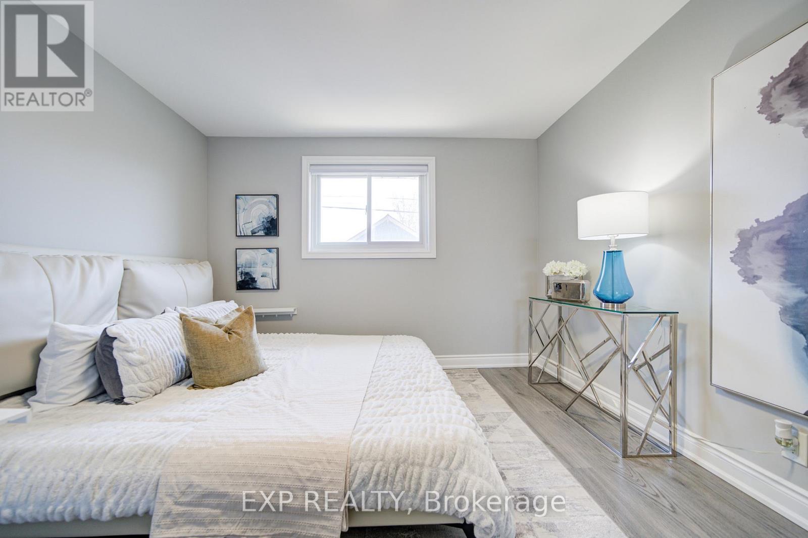 1393 Garvolin Avenue, Pickering, Ontario  L1W 1J7 - Photo 27 - E12974920